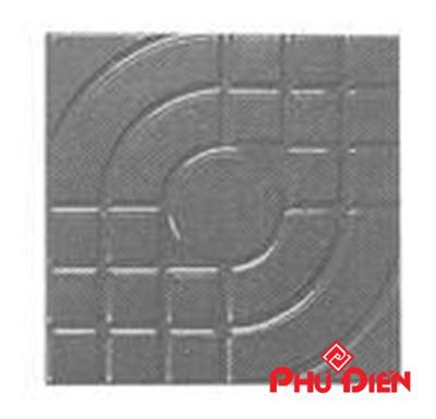 Gạch Block Men Bóng - Gạch vuông